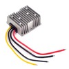 12V 24V Step Up to 48V DC-DC Converter Boost Voltage