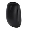 K03 Wireless Key Mouse Set 2.4G Mini and Comfortable Wireless