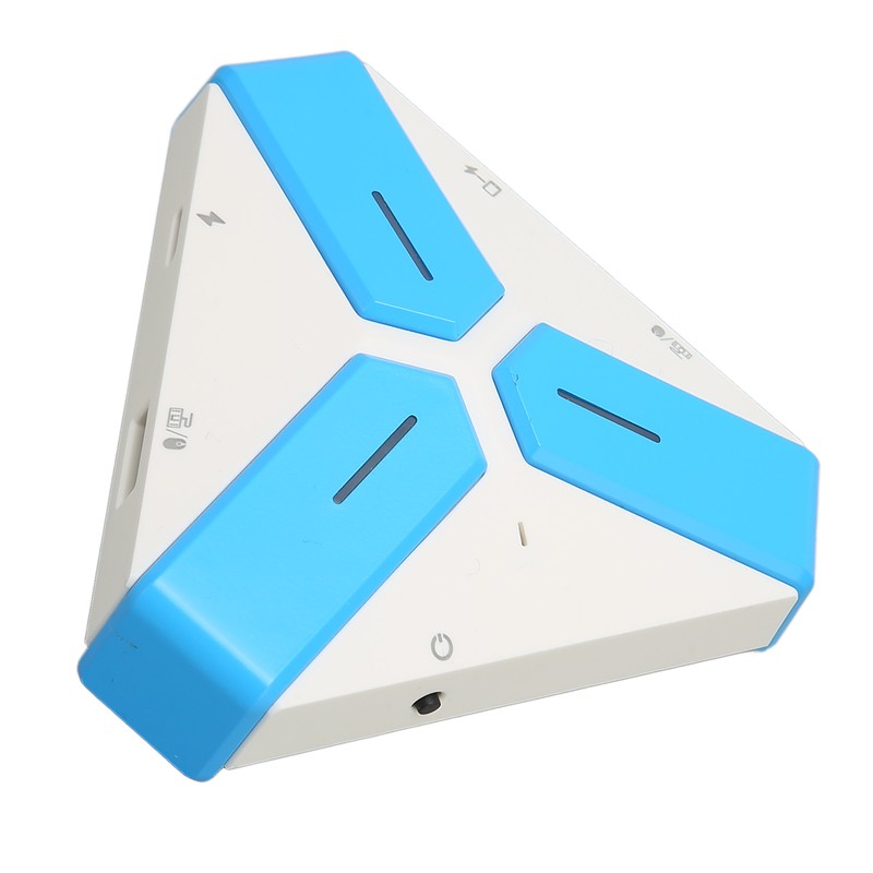 Keyboard Mouse Converter AI Intelligent Recognition for IOS for Android