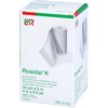 Rosidal K Bandage 10 cm x 5 m, 80 g