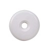 Cal Spa Diverter "BUTTRESS" Cap 3 1/2" Valve Hot Tub