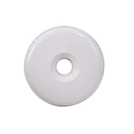 Cal Spa Diverter "BUTTRESS" Cap 3 1/2" Valve Hot Tub White How To Video