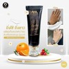 NATASHA AURA BABY BLINK LOTION
