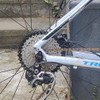 BESNIN Cassette for Mountain Bike 11 Speed 11-36T Cassette 11