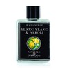 Fine English Ylang Ylang Duftöl von Ashleigh & Burwood