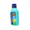 Mylanta Heartburn and Gas Relief, Liquid Antacid, Great New Formula,