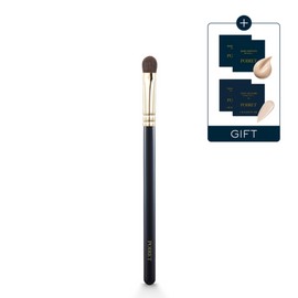 poare [Poire] Hit and Run A Maquillage Ombre Melange (Eyeshadow Blending Brush) / [뽀아레]뺑소 아 마끼아쥬 옹브르 멜란쥬 (아이섀도우 블렌딩 브러쉬)