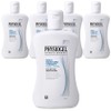 Physiogel Daily Moisture Therapy Facial Lotion, 200ml, 5 pcs / 피지오겔 데일리 모이스쳐 테라피 페이셜 로션, 200ml, 5개