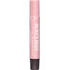 Burt's Bees - Brillo Labial - Grapefruit