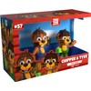 Youtooz - Chipper and Sons Lumber Co - Chipper &