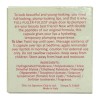 Signature Club A Full Fuller Fullest Lip Plumper Lip Plumping