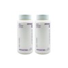 1+1 Innisfree Orchid Lotion 170ml / 1+1 이니스프리 한란 로션 170ml