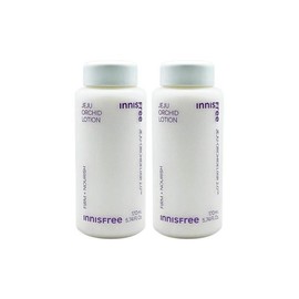 1+1 Innisfree Orchid Lotion 170ml / 1+1 이니스프리 한란 로션 170ml