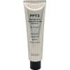 B/S Select PPT Serum, 3.5 oz (100 g)