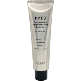 B/S Select PPT Serum, 3.5 oz (100 g)