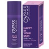 OYESS loving nature, Face Care, Rich Care, Face Cream, 50