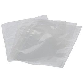 Lacor-69053-25 VACUUM BAGS 16X20 CMS.