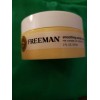 Freeman new 2 pc Freeman Smoothing Scrub Mask Pumpkin 2