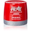 Original Brylcreem/150 ml for Thick Hair/Nourishes Hair Formula/Protect and Care for
