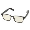 Smart Wireless Bluetooth Glasses Bluetooth 5.3 Built in Microphone Speaker