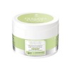Pharm Foot Cracked Heel Protector Victoria Vynn 200ml