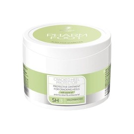 Pharm Foot Cracked Heel Protector Victoria Vynn 200ml