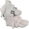 ALGOMAS® Copeci KEBS 100/110 Dishwasher Drainage Pump | Manufacturer Codes