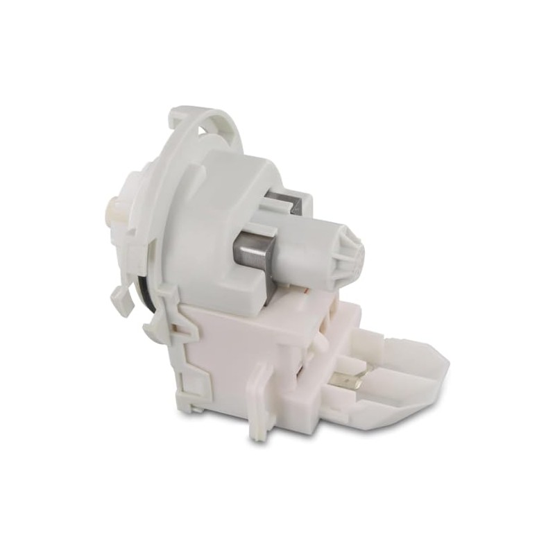 ALGOMAS® Copeci KEBS 100/110 Dishwasher Drainage Pump | Manufacturer Codes