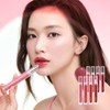 mude. Glac&eacute; Lip Tint Choose 1 out of 8 options