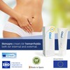 HemaPro Hemapro - 5 Pack Natural Cream to Treat Hemorrhoids