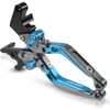 R QIANKONG CF-MOTO 450 MT 2024 Motocycle Brake & Clutch