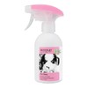 Eco.pup Fur Baby Soothe & Smooth Hypoallergenic Skin Elixir, 225ml