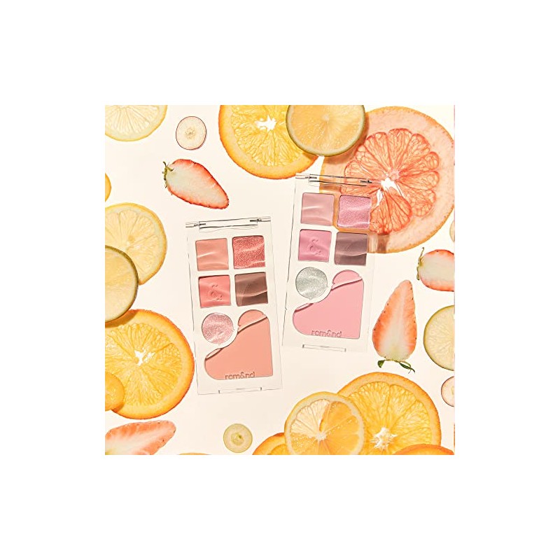 e.l.f. Cosmetics Squeeze Me More Protector Labial Hidratante Cereza Chicle