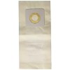 BISSELL Style 7 Vacuum Bags for Bagged Vacuums, 3 pk,