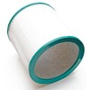 Premium HEPA Filter Compatible with Dyson Pure Cool Link AM11,