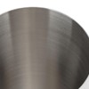 Large Capacity Milkshake Cup 304 Stainless Steel, Resistant, Portable for