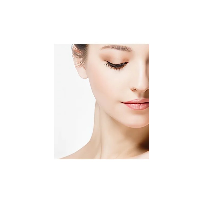 Aceite Corporal Bio Oil para Cicatrices y Estrías 60ml