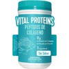 Vital Proteins Péptidos de Colágeno Marino Sin Sabor 221g