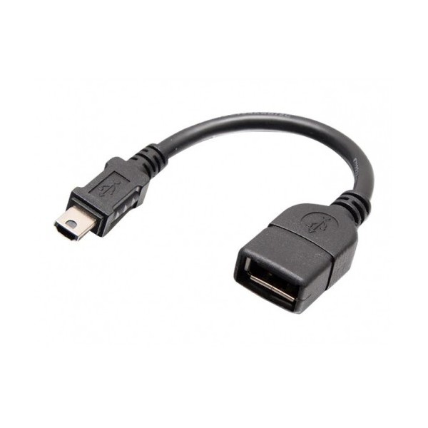 C2G C2G40691 C2G AUDIO/VIDEO CONTROLLER ADMINISTRATOR KEY - USB ADAPTER