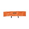 Vincita Waterproof Bicycle Handlebar Cover For Flat Handlebar L (60-70