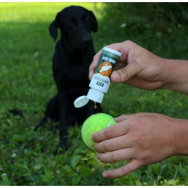 DogBone Grouse Scent for Training Your Bird Dog