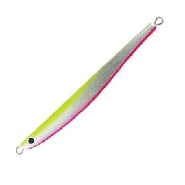 Fujiwara ZAMS Lyric 1.1 oz (32 g) Silver Powder Chapin