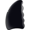 Gua Sha Facial Tools Face Massager Guasha Tool for Face