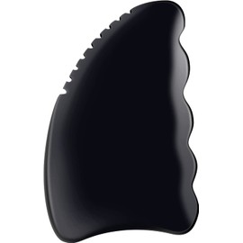Gua Sha Facial Tools Face Massager Guasha Tool for Face for SPA Acupuncture Therapy Trigger Point Treatment