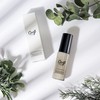 Creg Men's Creg All-in-One Gel Skin Care, Made in Japan,