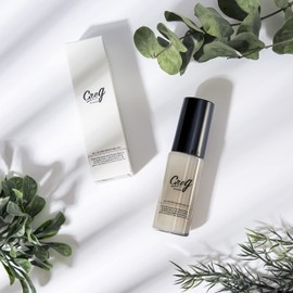 Creg Men's Creg All-in-One Gel Skin Care, Made in Japan, 30 Day Supply