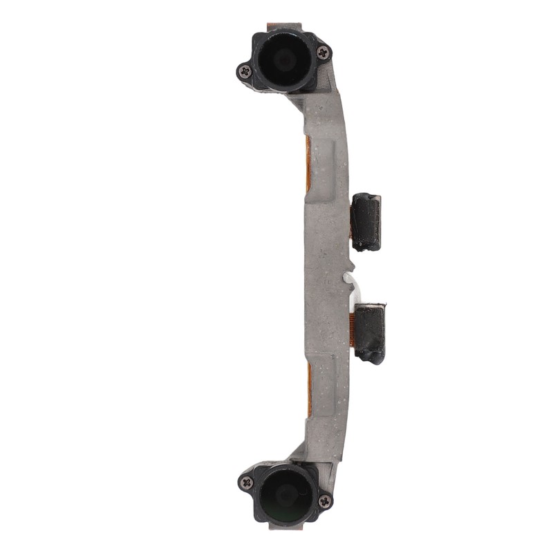 Front Vision Module Forward Vision Components Parts Obstacle Module for