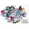 General Store Jigsaw Puzzle 1000 Piece by Vermont Christmas Company