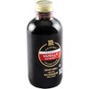 McCormick Gourmet Collection Vanilla Extract, Pure, Crafted with 100% Madagascar