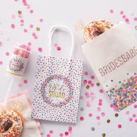 Fun Express Bachelorette Bash Favor Kit Assortments May Vary